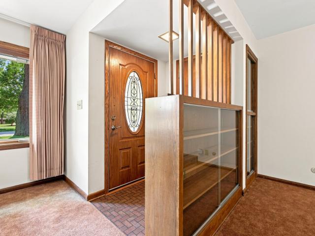 House for sale in New Berlin, Wisconsin