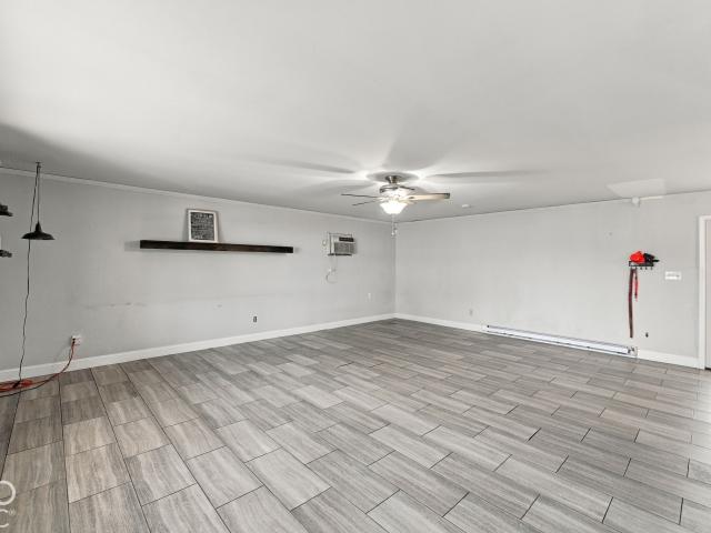 House for sale in Greencastle, Indiana