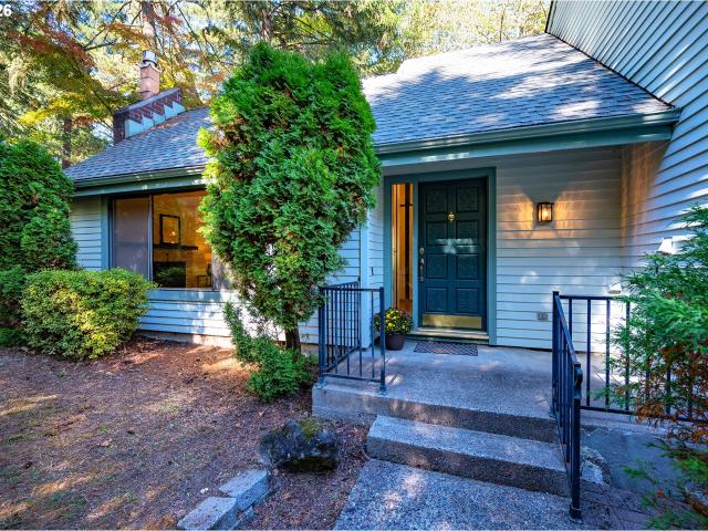 House for sale in Eugene, Lane County