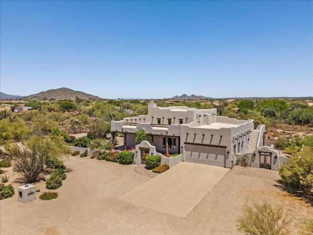Property for rent in Scottsdale, Arizona