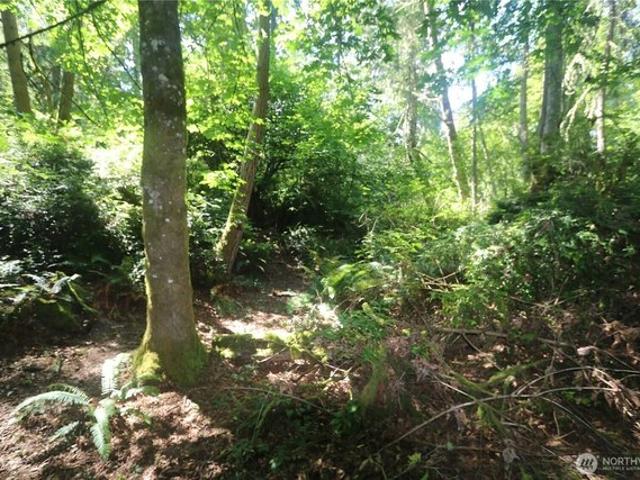 Land for sale in Vashon, King County