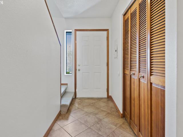 Townhouse for sale in Oregonia