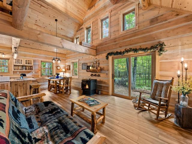 House for sale in Wisconsin