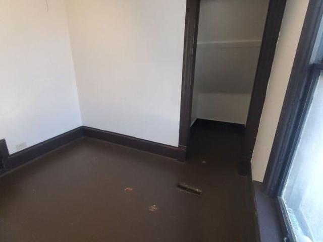 Apartment for rent in Milwaukee, Wisconsin