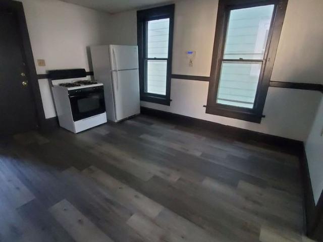 Apartment for rent in Milwaukee, Wisconsin