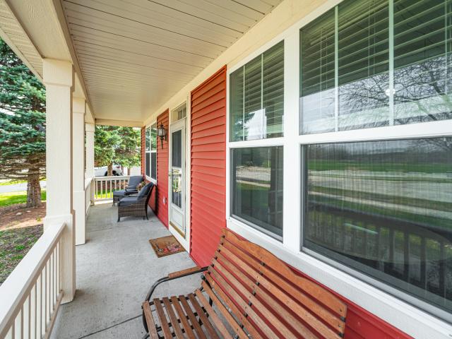 House for sale in Wauconda, Illinois