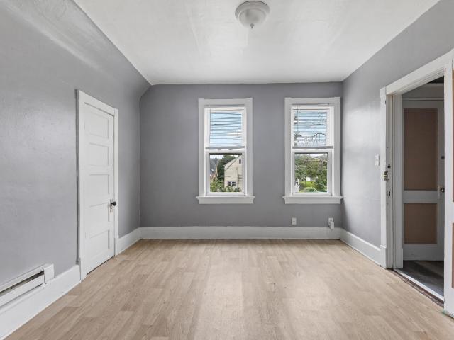 House for sale in Milwaukee, Wisconsin
