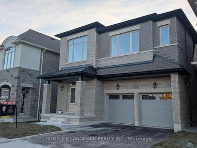 House for rent in Durham, Ontario