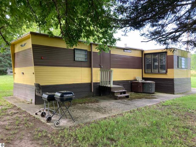 House for sale in Lupton