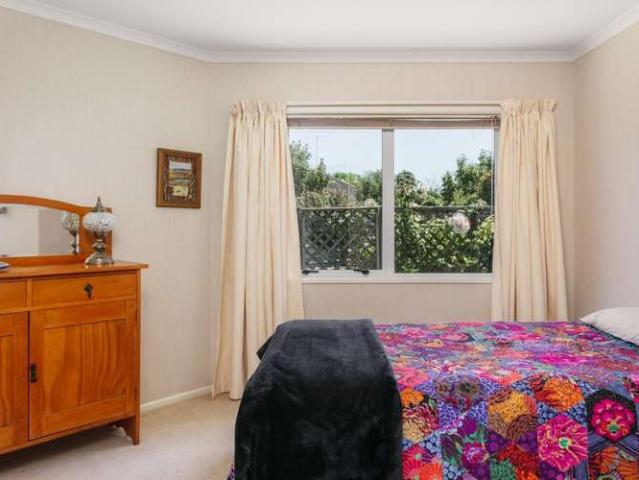 Townhouse for sale in East Coast