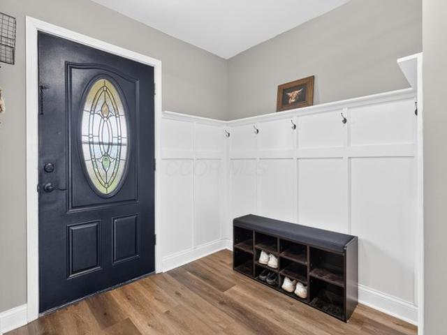 House for sale in Richwood, Ohio