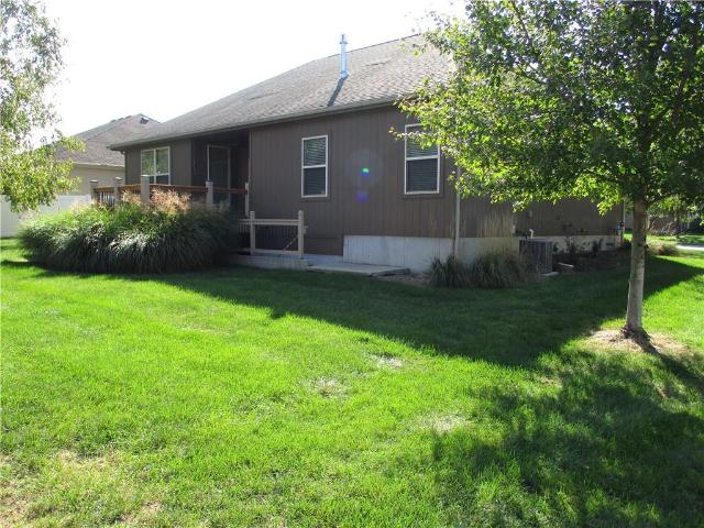House for sale in Gardner, Johnson County