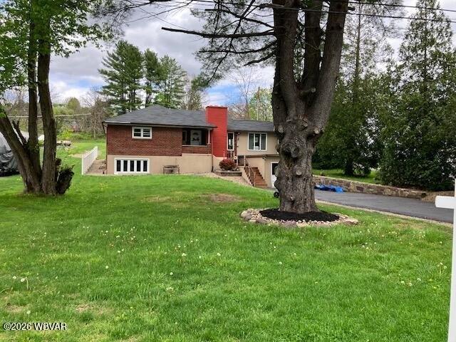 House for sale in Lycoming, Pennsylvania