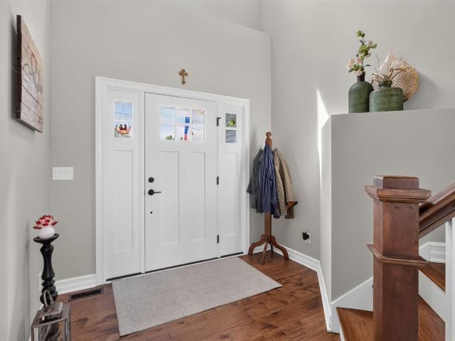 House for sale in Michigan