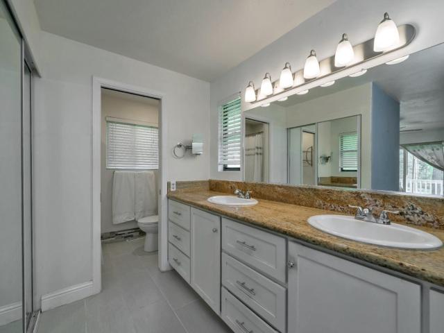 House for sale in Cool, California
