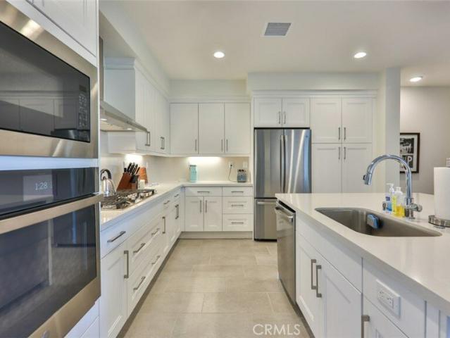 Townhouse for rent in Dana Point