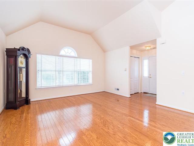 House for sale in Lehigh, Pennsylvania
