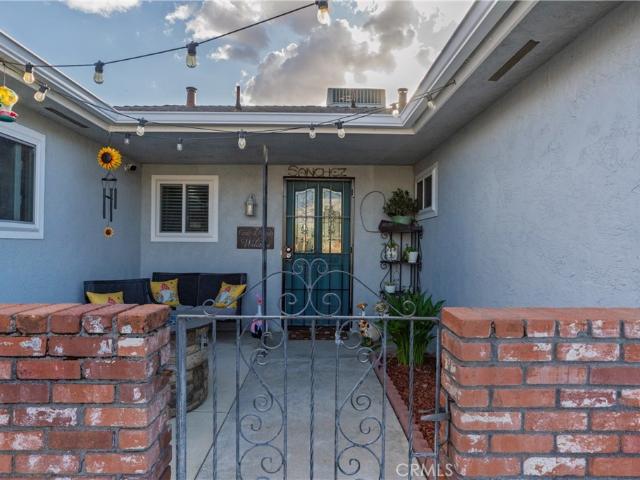 House for sale in Atwater, California