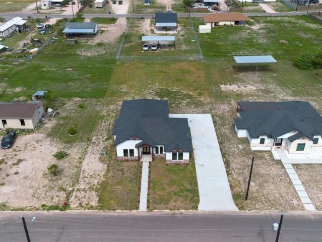 House for sale in Orleander Estates Colonia, Peñitas