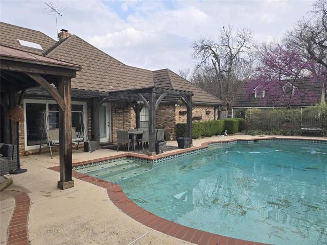 Property for sale in Southlake, Texas