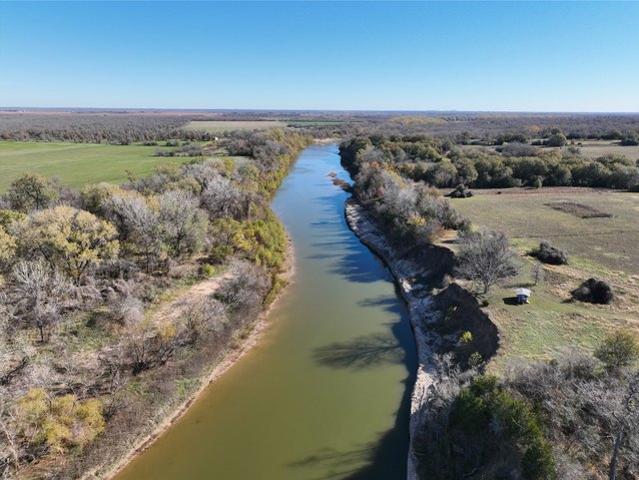 Farm for sale in Caldwell, Texas