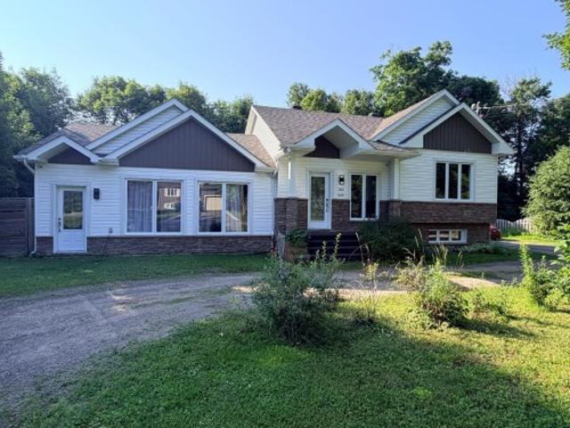 House for sale in Laurentides, Quebec
