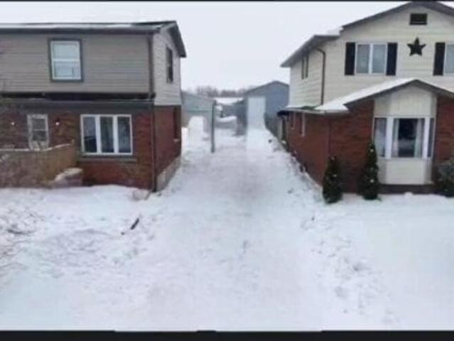 Property for sale in Ancaster, Ontario