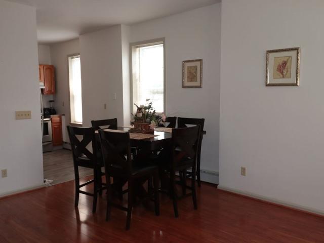 Apartment for rent in Hartford