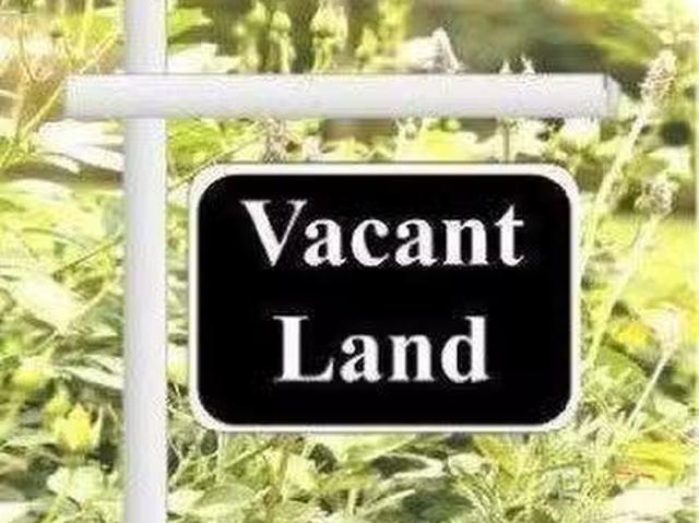 House for sale in Cape Broyle, Newfoundland And Labrador