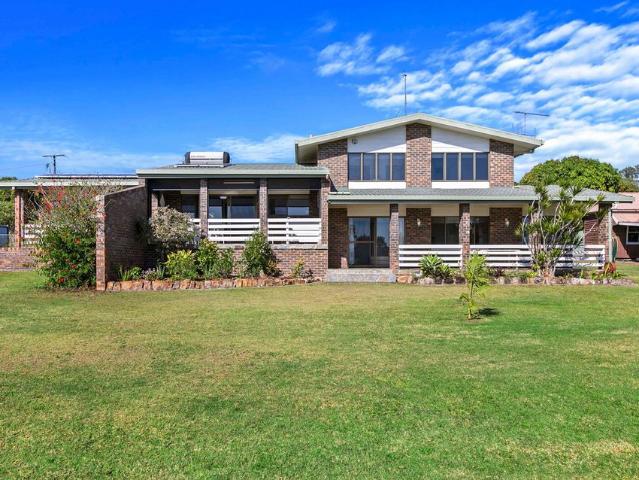 House for rent in Great Sandy Strait, Queensland