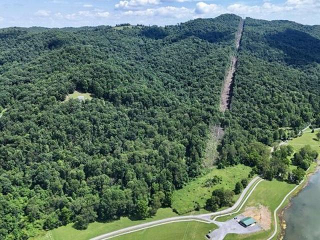 Land for sale in Virginia