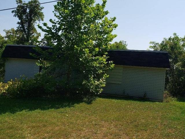 House for sale in West Union, Ohio