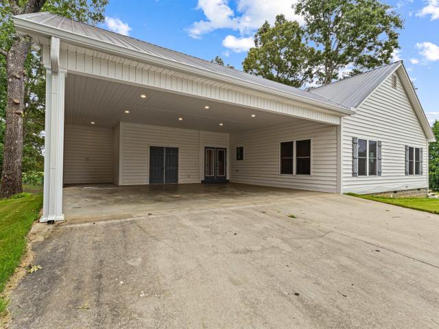 House for sale in Angel, Jacksonville