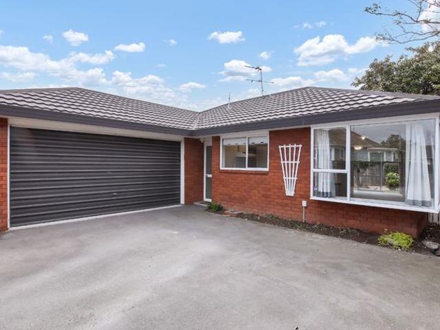 House for rent in Bryndwr, Canterbury