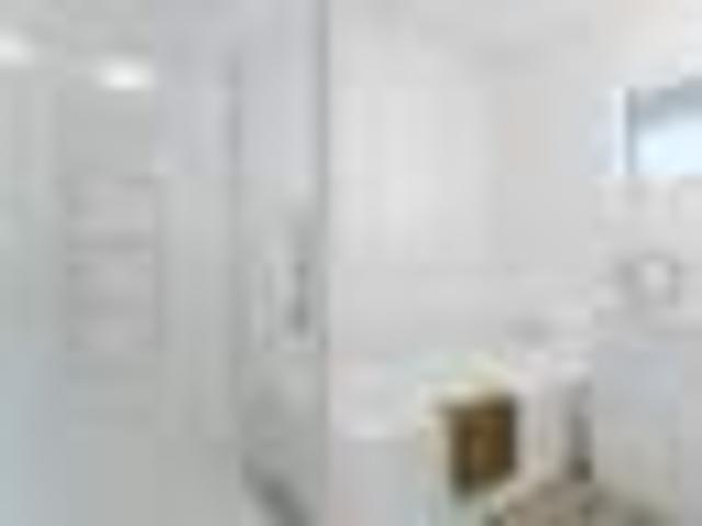 Apartment for sale in Auckland