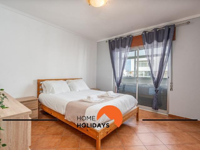 Apartamento alugar em Loulé, Faro