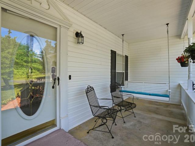 House for sale in Grover, North Carolina