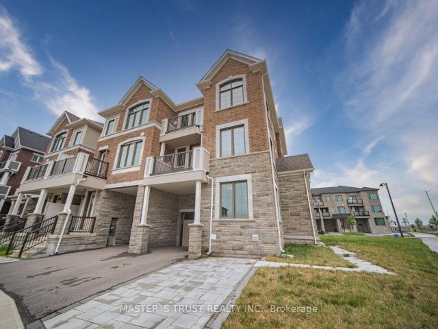 Property for sale in York, Ontario