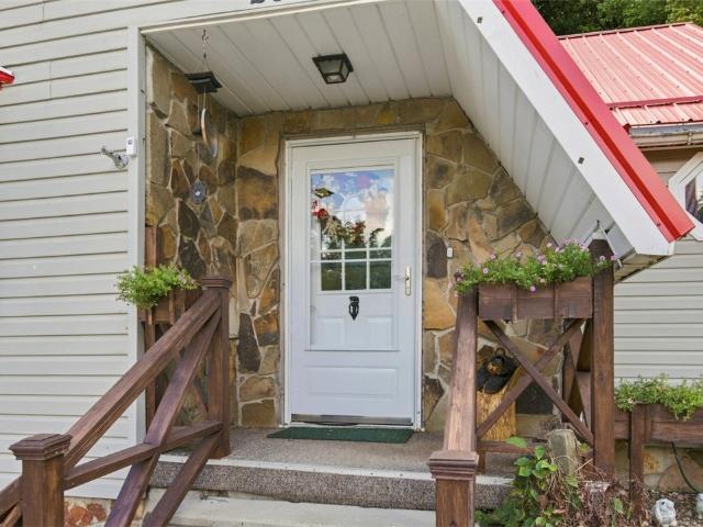 House for sale in Sunflower, New Sewickley Township