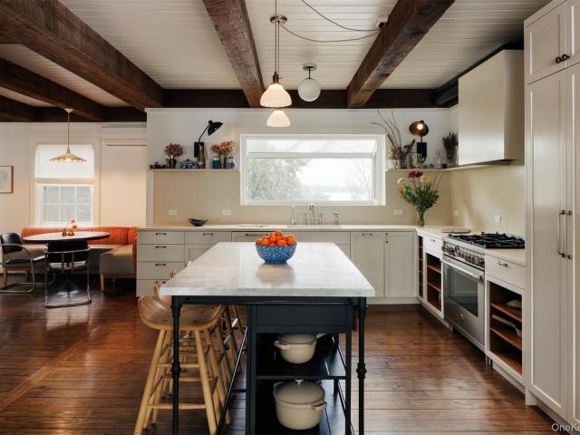 House for sale in Livingston, New York