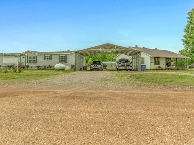 House for sale in Ark