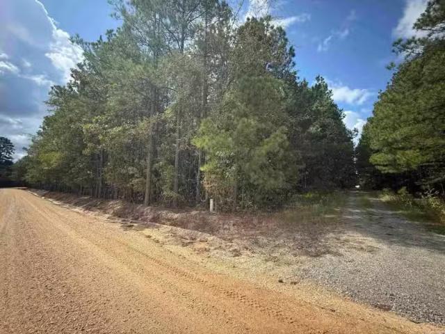 House for rent in Ark