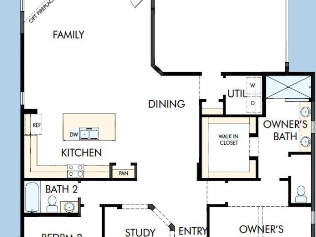 House for sale in Summerville, South Carolina
