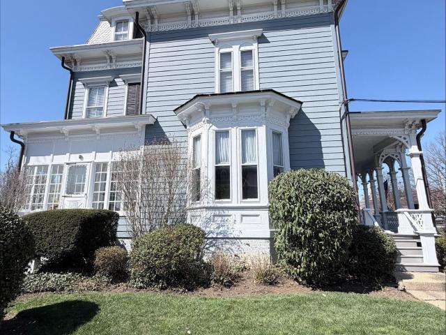 Commercial for sale in Monmouth, New Jersey