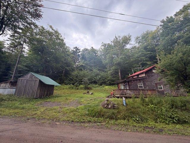 House for sale in Cold Brook, New York