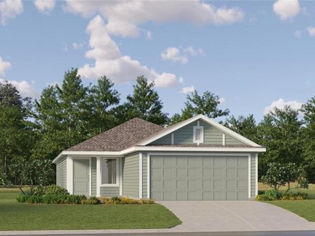 House for sale in Groveland, Florida