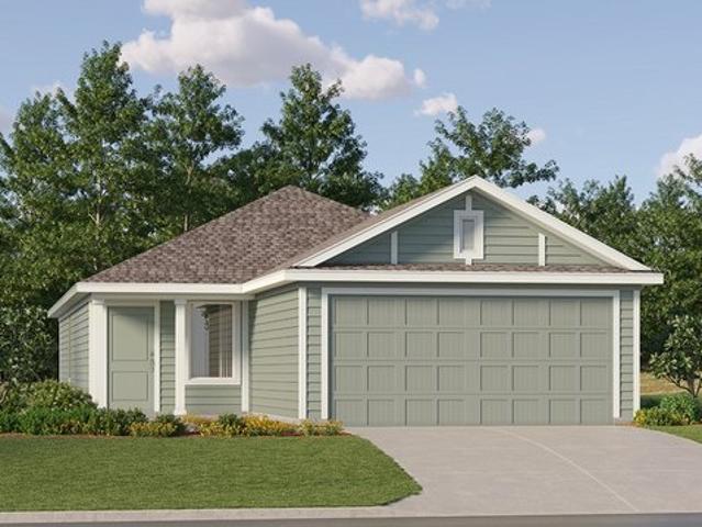 House for sale in Groveland, Florida