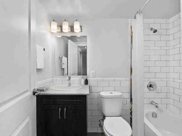 Apartment for rent in Kitchener, Ontario
