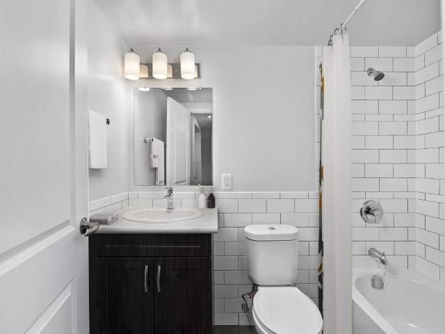 Apartment for rent in Kitchener, Ontario