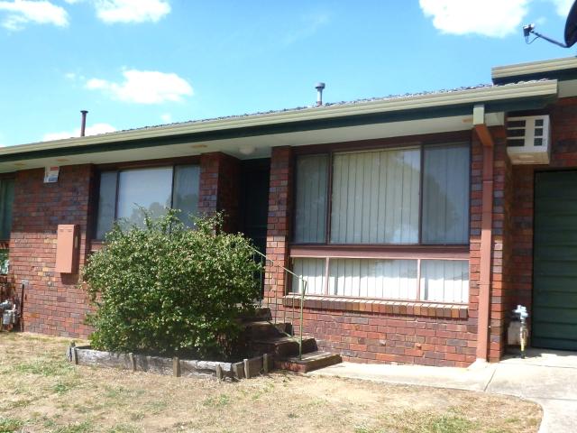 House for rent in Wodonga, Victoria